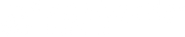 Xalabarder