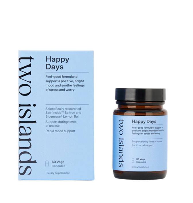 Lorem Ipsum dolor #4