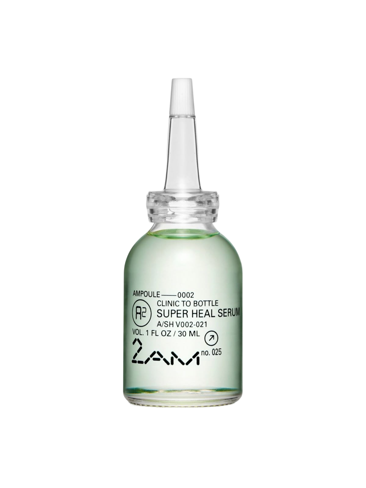 2am Night serum