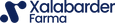 Xalabarder